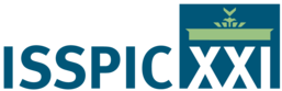 ISSPIC Logo